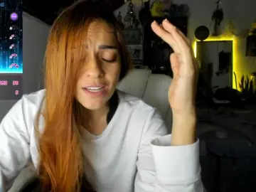 SmilingSalor  live sex cam