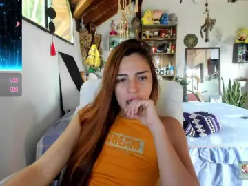 SmilingSalor  live sex cam