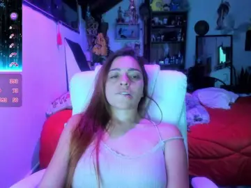 SmilingSalor  live sex cam