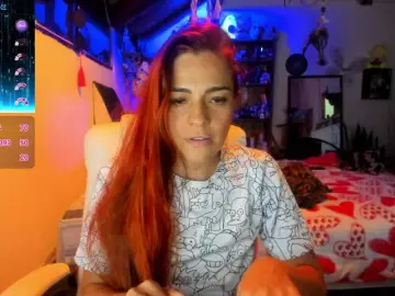 SmilingSalor  live sex cam