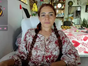 SmilingSalor  live sex cam