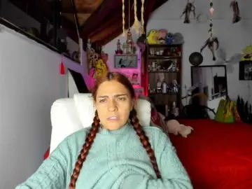 SmilingSalor  live sex cam