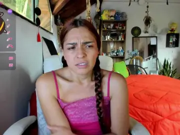 SmilingSalor  live sex cam