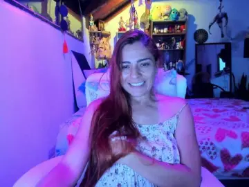 SmilingSalor  live sex cam
