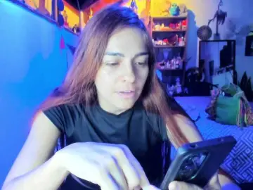 SmilingSalor  live sex cam