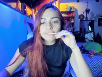 SmilingSalor  live sex cam