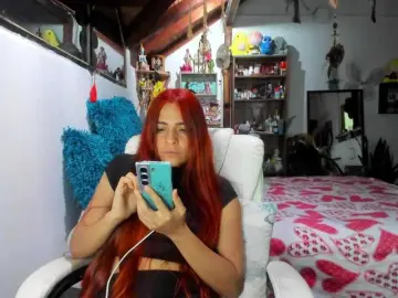 SmilingSalor  live sex cam