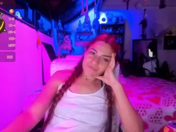 SmilingSalor  live sex cam