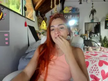SmilingSalor  live sex cam