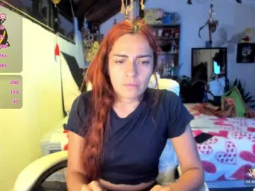 SmilingSalor  live sex cam