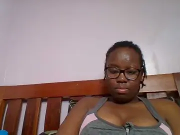Sweetariah1  live sex cam