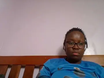 Sweetariah1  live sex cam