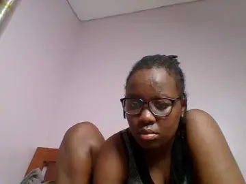 Sweetariah1  live sex cam