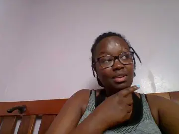 Sweetariah1  live sex cam