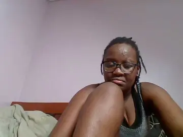 Sweetariah1  live sex cam
