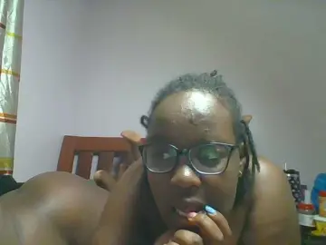 Sweetariah1  live sex cam