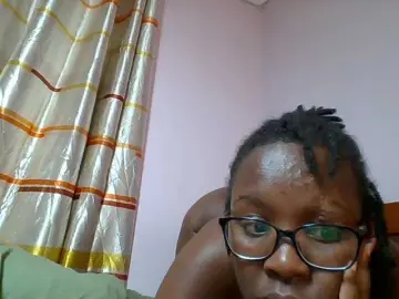 Sweetariah1  live sex cam