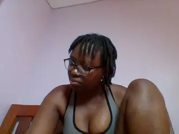 Sweetariah1  live sex cam