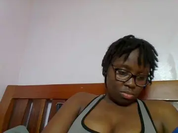Sweetariah1  live sex cam