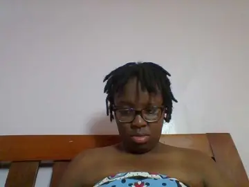 Sweetariah1  live sex cam