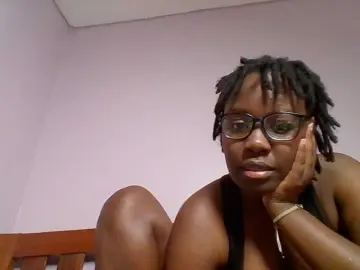 Sweetariah1  live sex cam