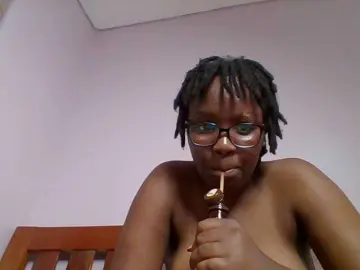 Sweetariah1  live sex cam