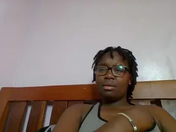 Sweetariah1  live sex cam