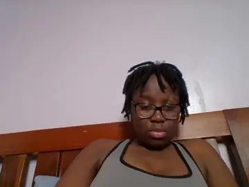 Sweetariah1  live sex cam