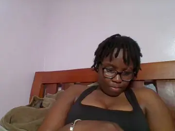 Sweetariah1  live sex cam