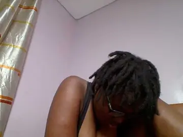 Sweetariah1  live sex cam