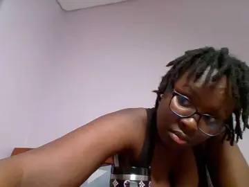 Sweetariah1  live sex cam