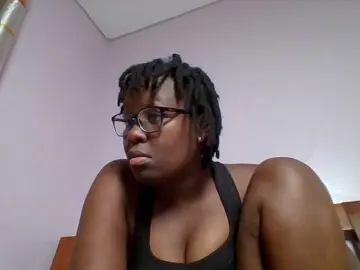 Sweetariah1  live sex cam