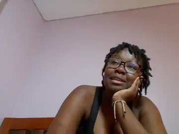 Sweetariah1  live sex cam