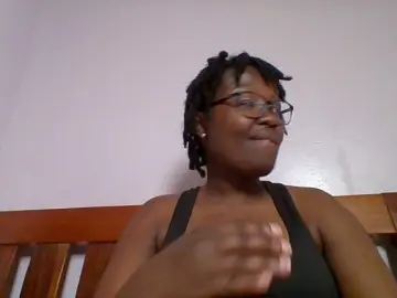Sweetariah1  live sex cam