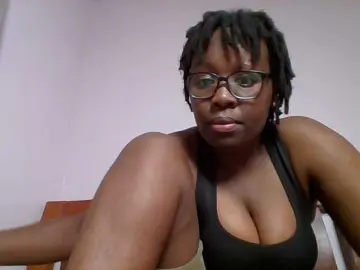 Sweetariah1  live sex cam