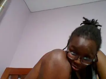 Sweetariah1  live sex cam