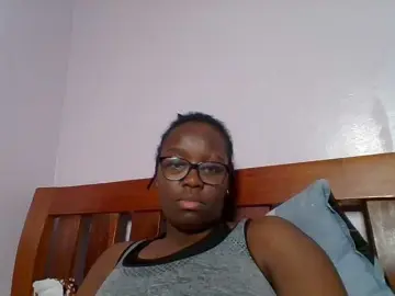 Sweetariah1  live sex cam