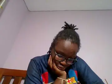 Sweetariah1  live sex cam