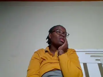 Sweetariah1  live sex cam