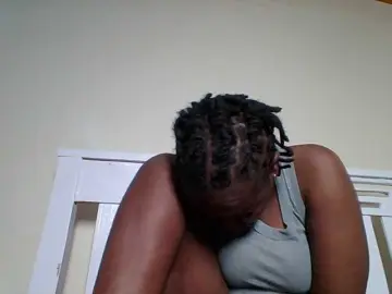 Sweetariah1  live sex cam