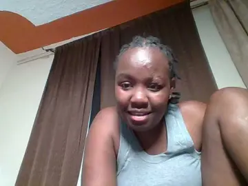 Sweetariah1  live sex cam