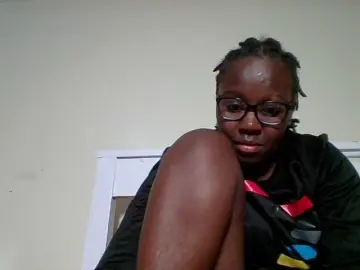 Sweetariah1  live sex cam