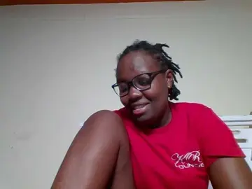 Sweetariah1  live sex cam
