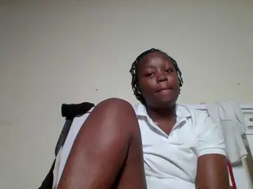 Sweetariah1  live sex cam