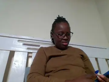 Sweetariah1  live sex cam
