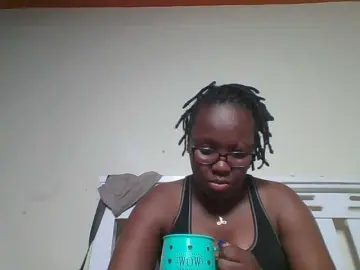 Sweetariah1  live sex cam