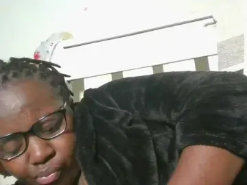 Sweetariah1  live sex cam