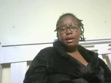 Sweetariah1  live sex cam