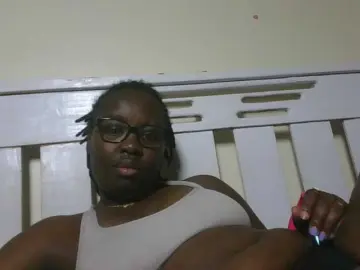 Sweetariah1  live sex cam