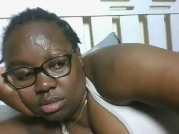 Sweetariah1  live sex cam